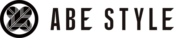 株式会社ABESTYLE